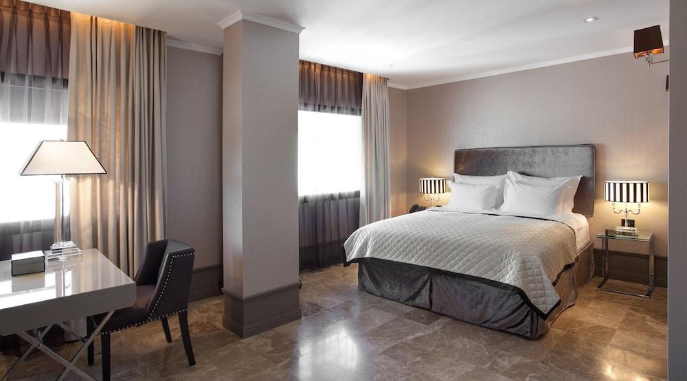 Hotel B Berdichevsky Tel Aviv Eksteriør bilde
