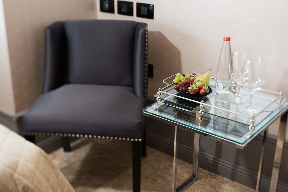 Hotel B Berdichevsky Tel Aviv Eksteriør bilde