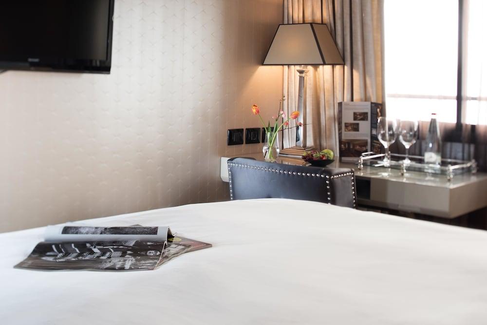 Hotel B Berdichevsky Tel Aviv Eksteriør bilde